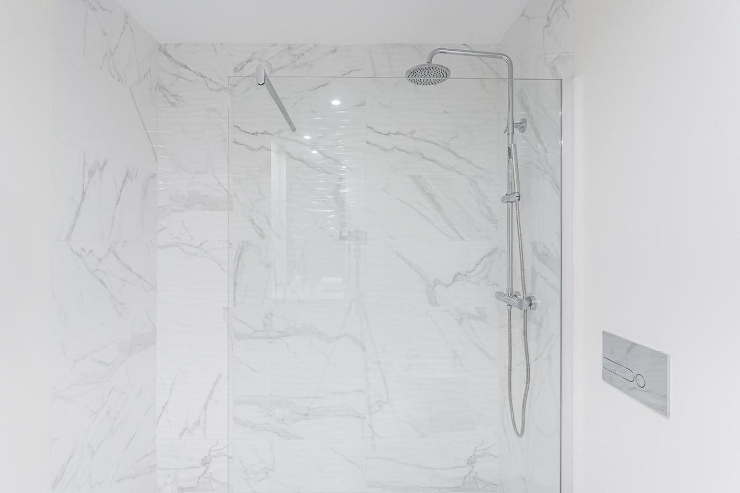 Guestready - Sleek Monochromatic In Bonfim Apartment Porto Ngoại thất bức ảnh