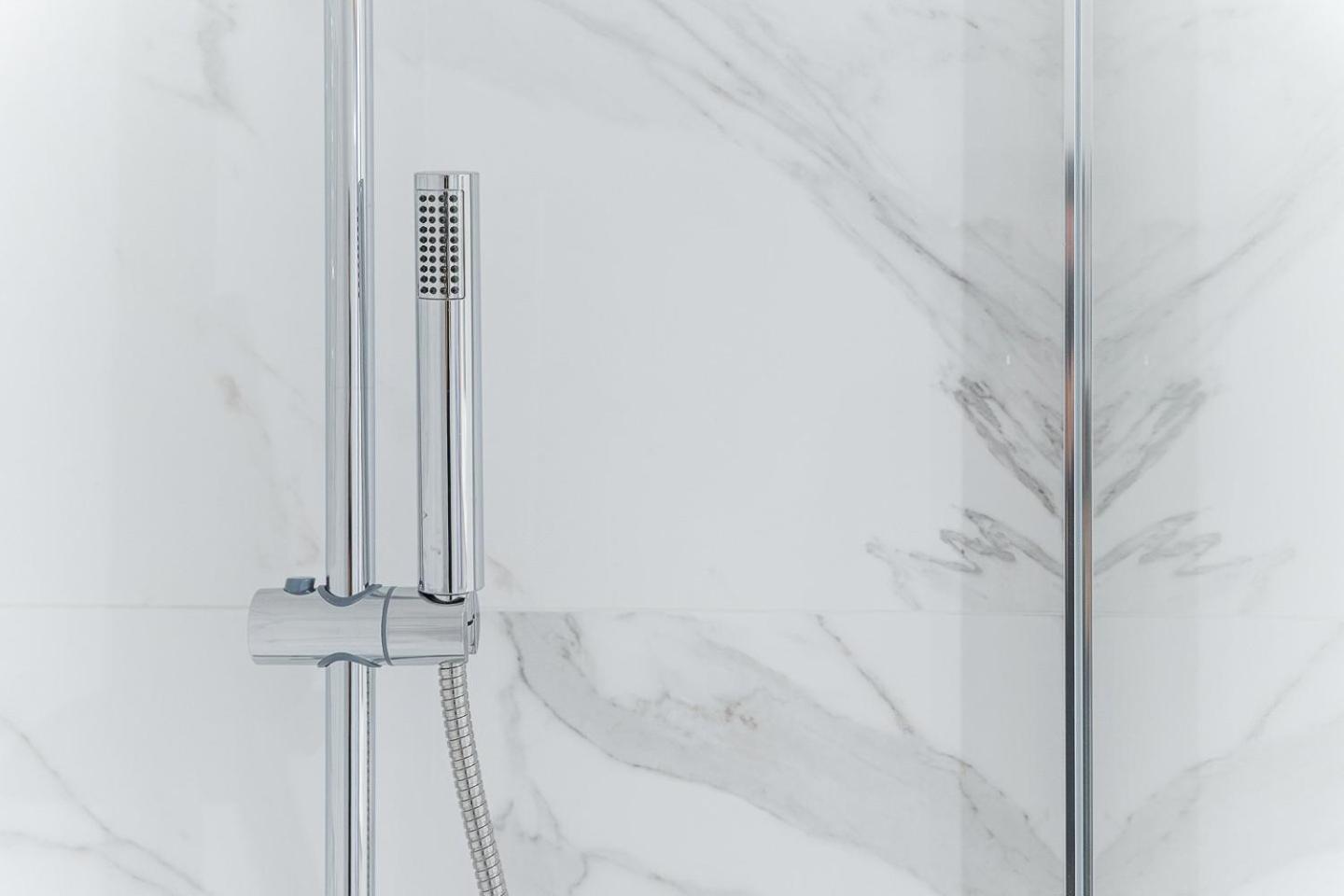 Guestready - Sleek Monochromatic In Bonfim Apartment Porto Ngoại thất bức ảnh